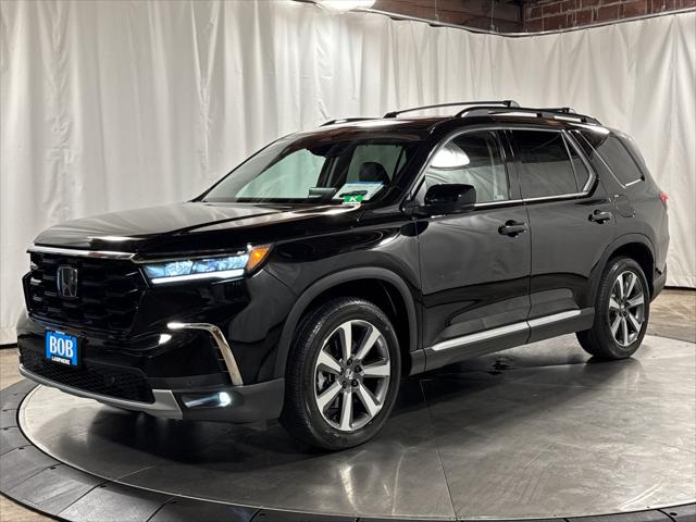 2025 Honda Pilot Touring for sale in Beaverton, OR