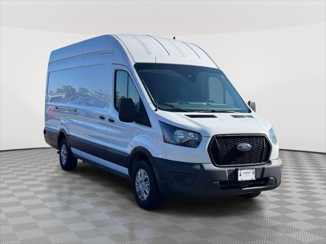 2021 Ford Transit Cargo Van Base for sale in Huntington Station, NY