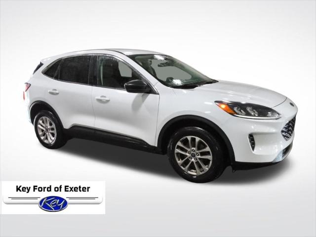 2022 Ford Escape SE for sale in Exeter, PA