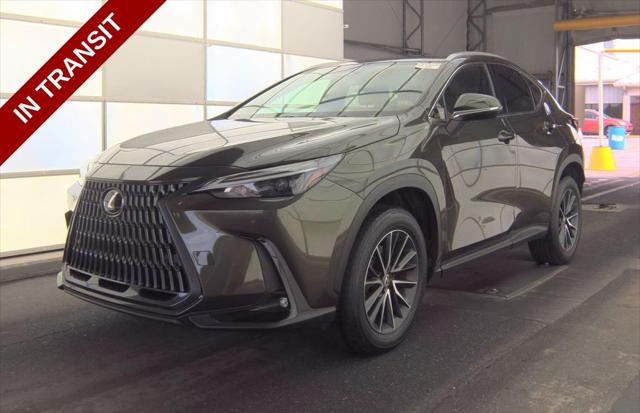 2024 Lexus NX Premium for sale in Woodbridge, VA