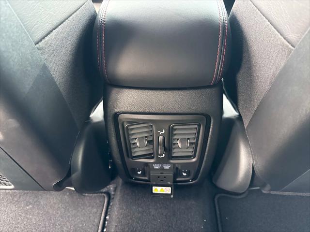 2027 Dodge Durango GT Plus HEMI