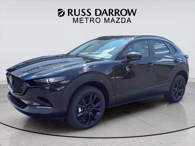 2026 Mazda CX-30 2.5 S Aire Edition for sale in Milwaukee, WI