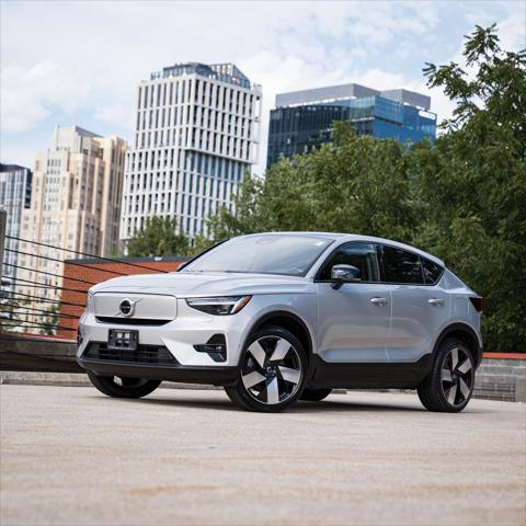 2023 Volvo CT Twin Ultimate for sale in Bethesda, MD