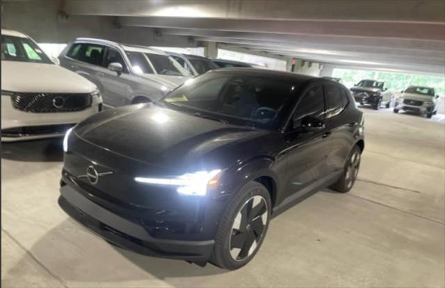 2025 Volvo EX30 Ultra Twin Motor Performance, Fully electric for sale in Bethesda, MD