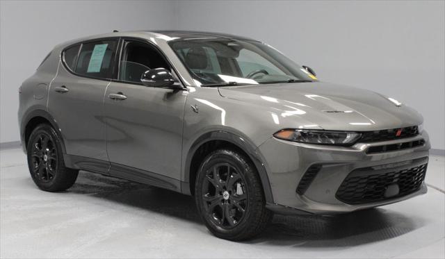 2024 Dodge Hornet R/T Plus EAWD for sale in Groveport, OH