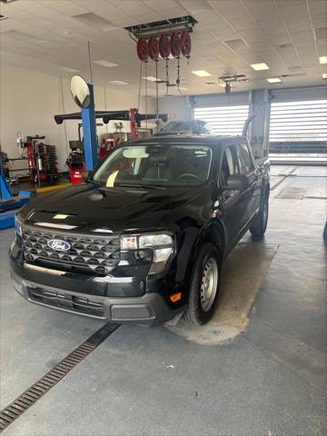 2026 Ford Maverick XL for sale in Groveport, OH