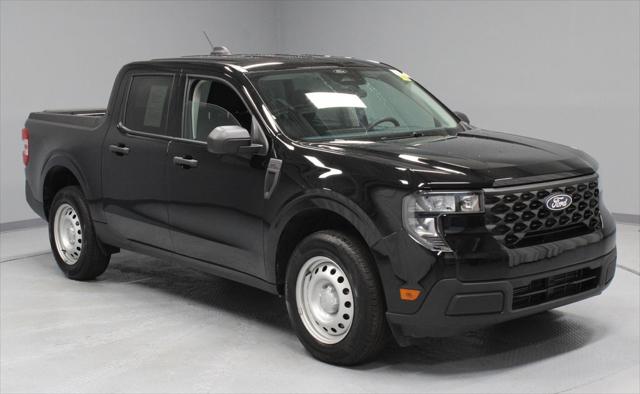 2026 Ford Maverick XL for sale in Groveport, OH