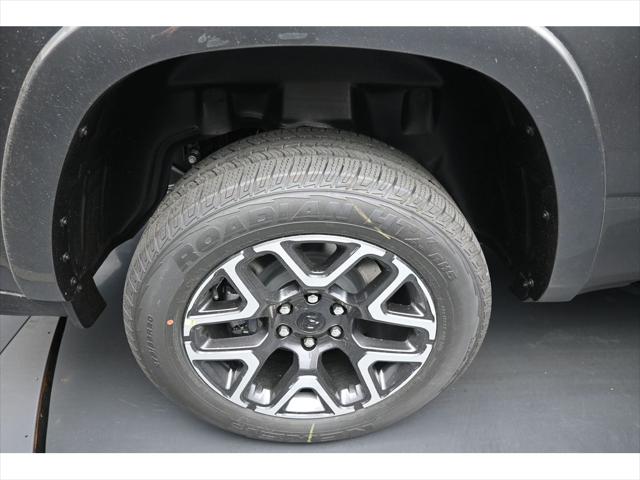 2027 RAM Ram 1500 RAM 1500 LARAMIE CREW CAB 4X4 57 BOX 2027 RAM Ram 1500 RAM 1500 LARAMIE CREW CAB 4X4 57 BOX