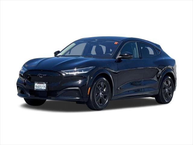 2023 Ford Mustang Mach-E California Route 1 for sale in San Diego, CA