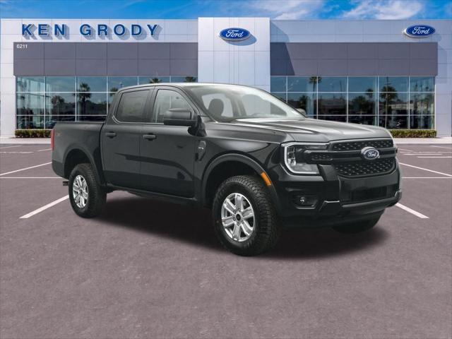 2026 Ford Ranger XL for sale in Carlsbad, CA