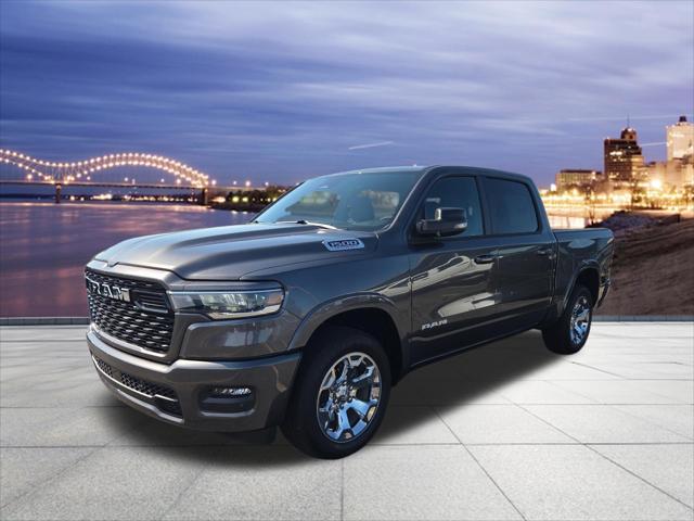 2027 Ram 1500 Big Horn for sale in Memphis, TN