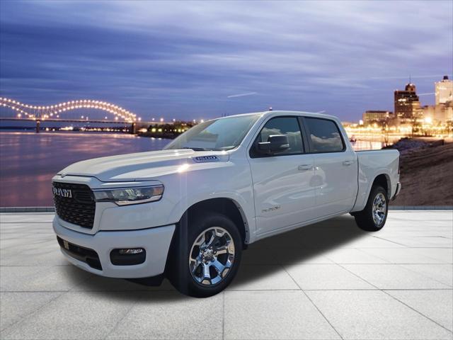 2027 Ram 1500 Big Horn for sale in Memphis, TN