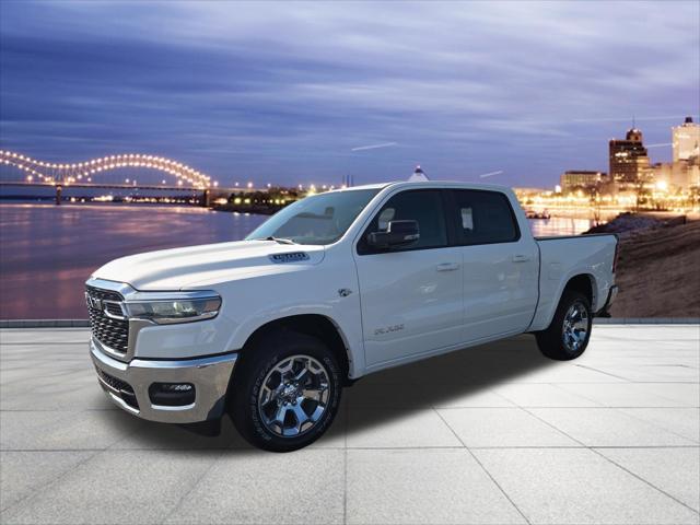 2027 Ram 1500 Big Horn for sale in Memphis, TN