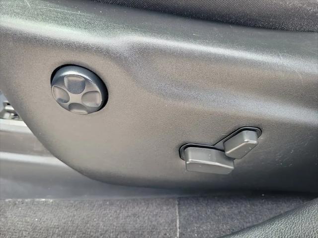 2022 Dodge Durango GT RWD
