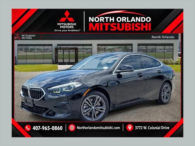 2024 BMW Coupe sDrive for sale in Orlando, FL