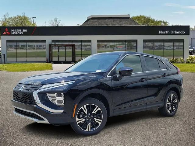 2026 Mitsubishi Eclipse Cross SE S-AWC for sale in Orlando, FL