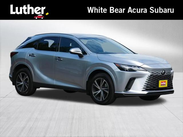 2025 Lexus RX 350 Premium for sale in White Bear, MN