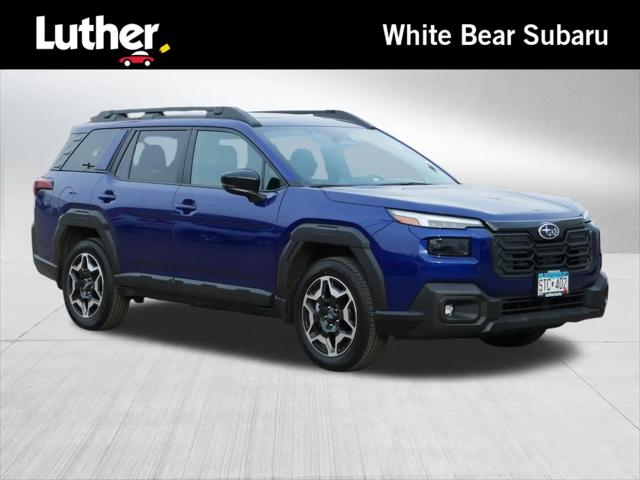 2026 Subaru Outback Touring for sale in White Bear, MN