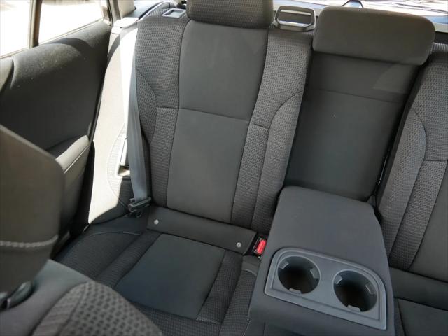 2021 Subaru Outback 2.5i