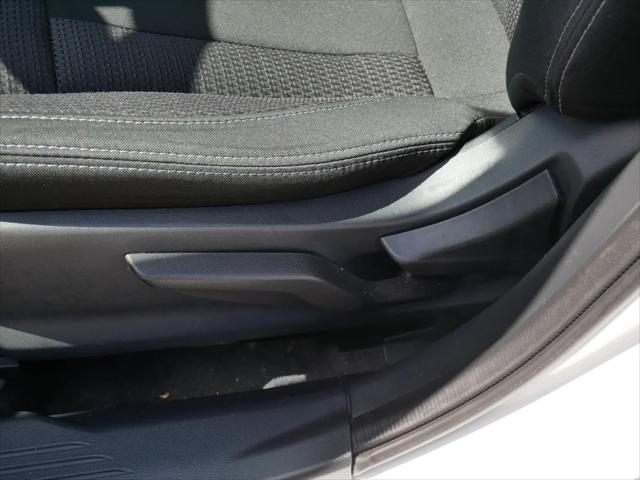 2021 Subaru Outback 2.5i