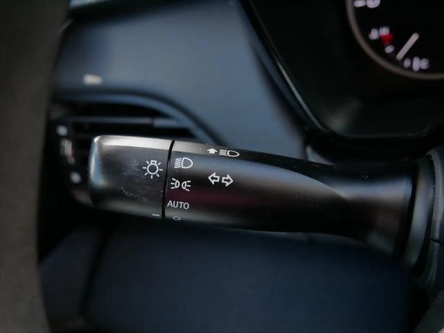 2021 Subaru Outback 2.5i