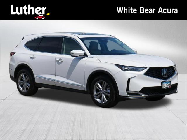 2026 Acura MDX Standard for sale in White Bear, MN