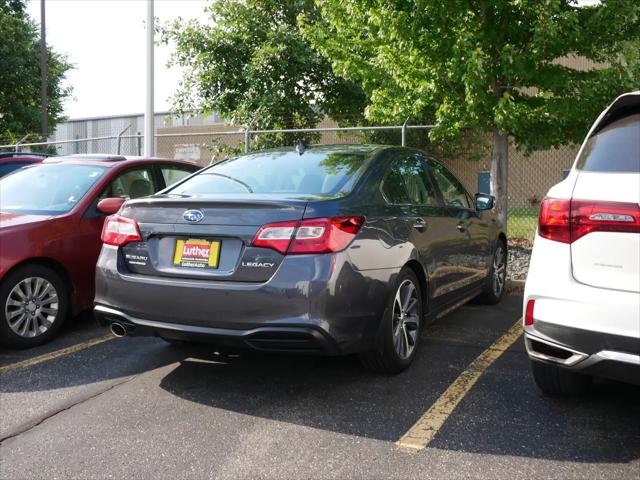 2016 Subaru Outback 3.6R Limited