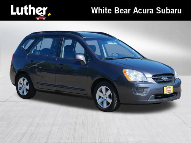 2008 Kia Rondo LX for sale in White Bear, MN