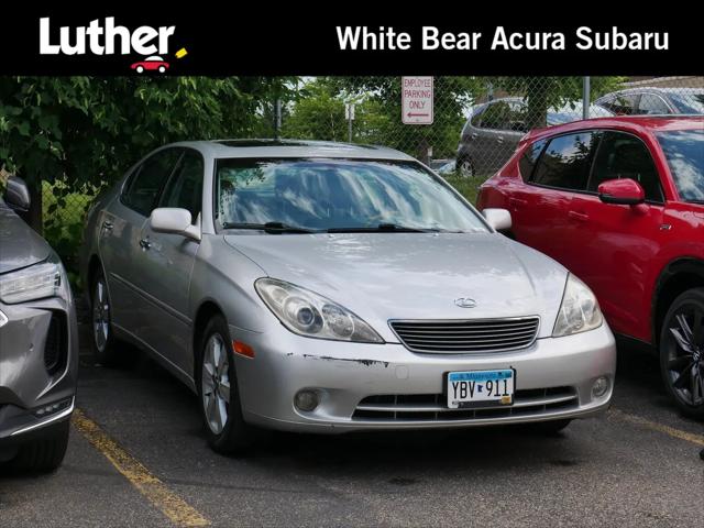 2006 Lexus ES 330 ES 330 for sale in White Bear, MN