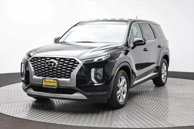 2022 Hyundai Palisade SE for sale in Camp Springs, MD