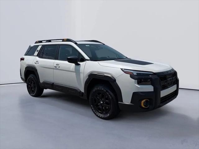 2026 Subaru Outback Wilderness for sale in Knoxville, TN