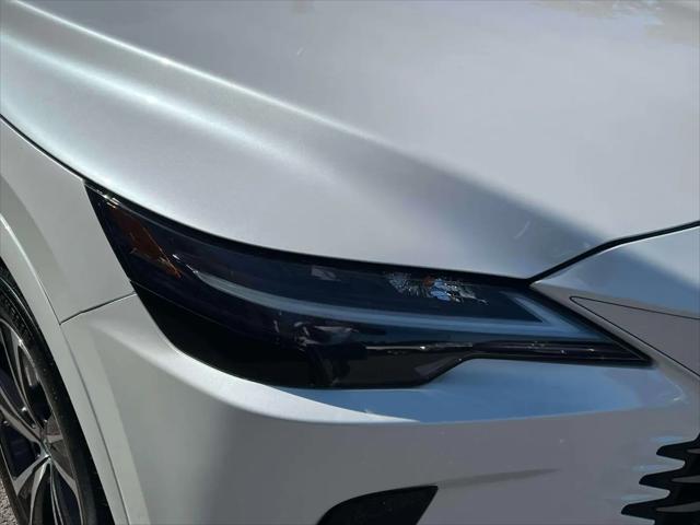 2023 Lexus RX 350 RX 350
