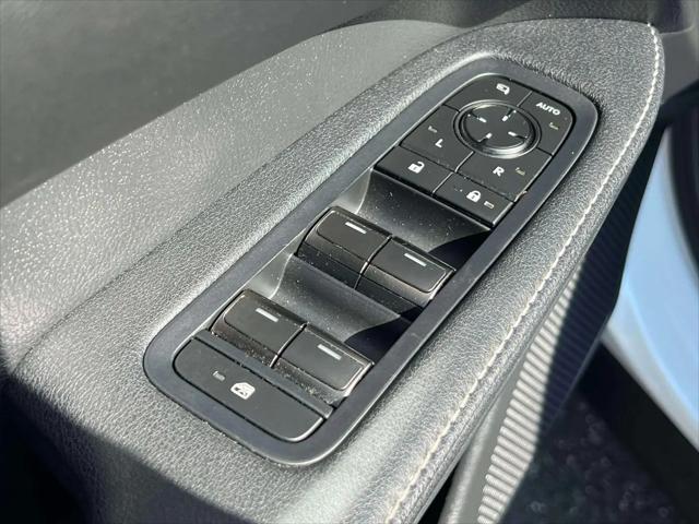 2023 Lexus RX 350 RX 350