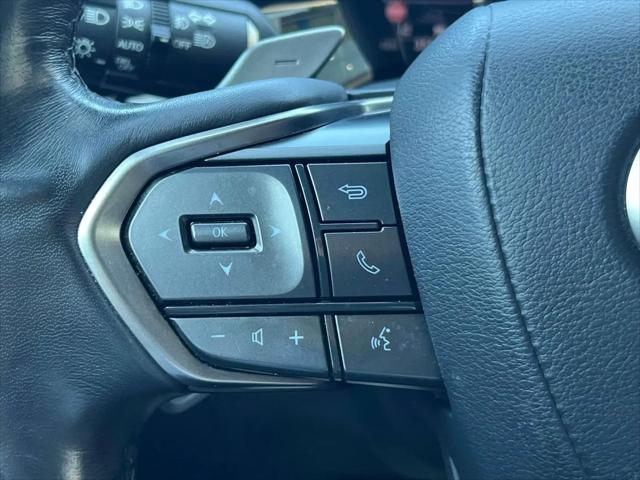 2023 Lexus RX 350 RX 350
