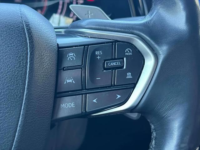 2023 Lexus RX 350 RX 350