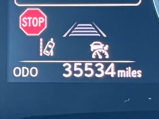 2023 Lexus RX 350 RX 350