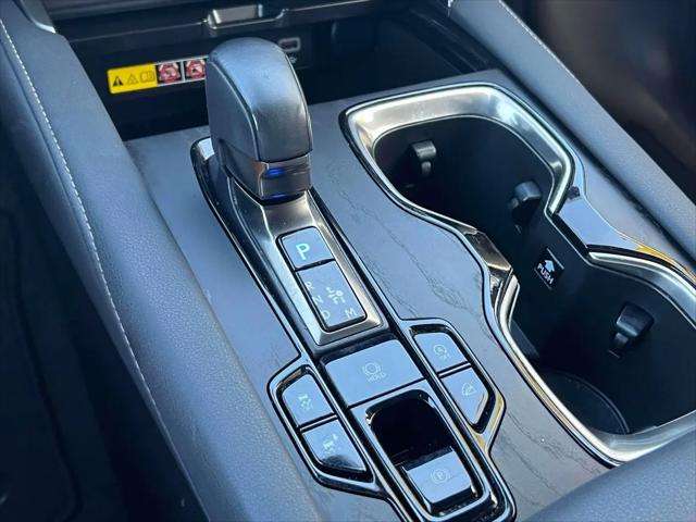 2023 Lexus RX 350 RX 350