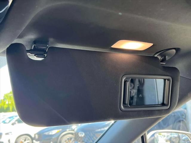 2023 Lexus RX 350 RX 350