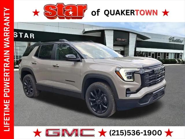 2026 GMC Terrain AWD Elevation for sale in Quakertown, PA