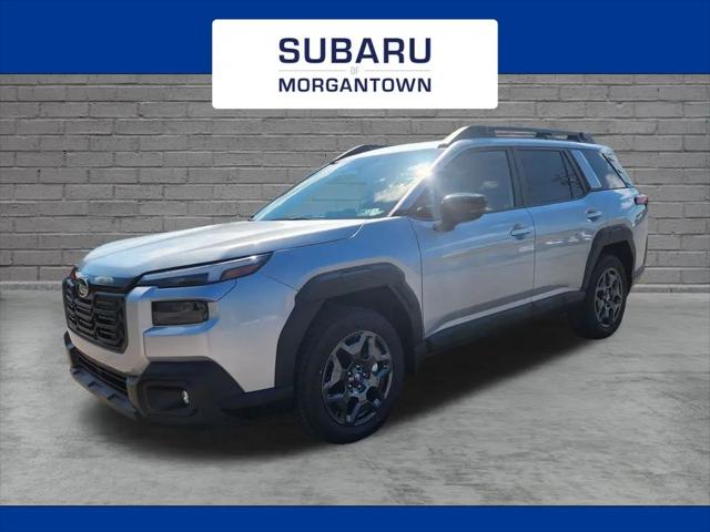2026 Subaru Outback Premium for sale in Morgantown, WV