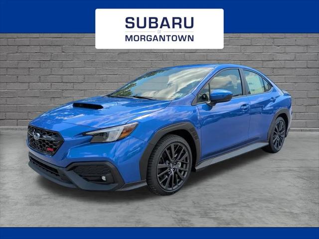 2026 Subaru WRX Premium for sale in Morgantown, WV