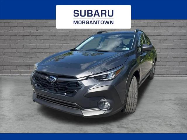 2026 Subaru Crosstrek Limited for sale in Morgantown, WV