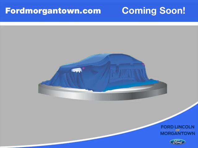 2011 Chevrolet Suburban LT for sale in Morgantown, WV