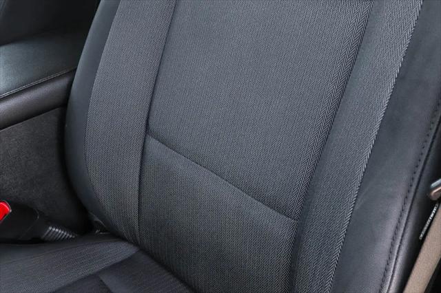 2018 Ford Flex SE