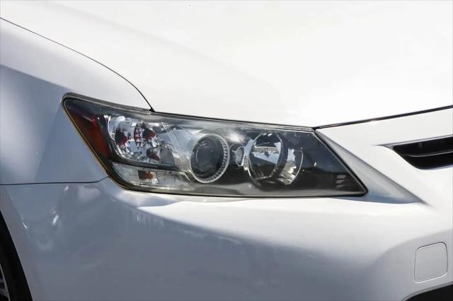 2013 Scion tC Base