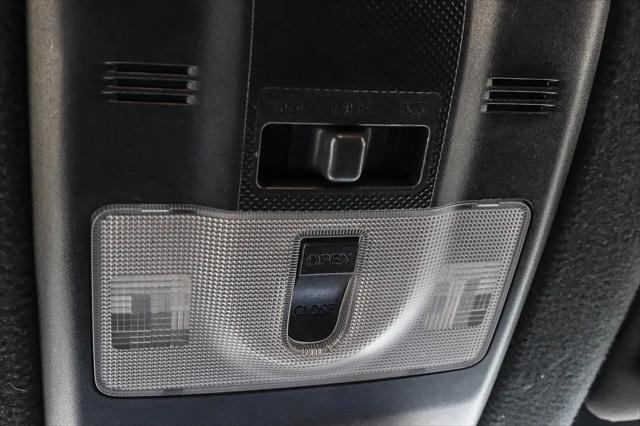 2013 Scion tC Base