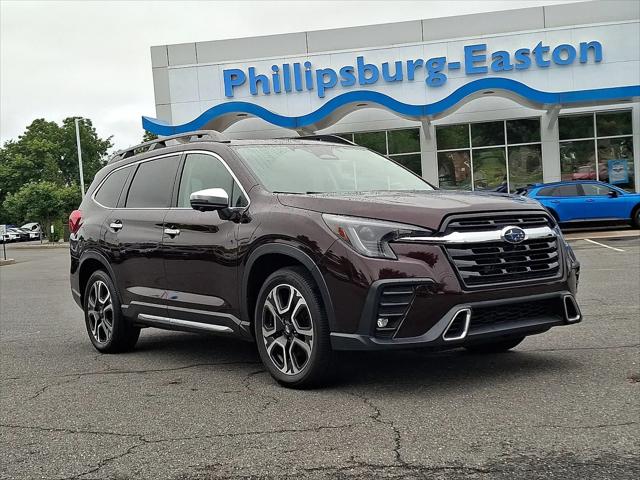 2023 Subaru Ascent Touring 7-Passenger for sale in Stewartsville, NJ