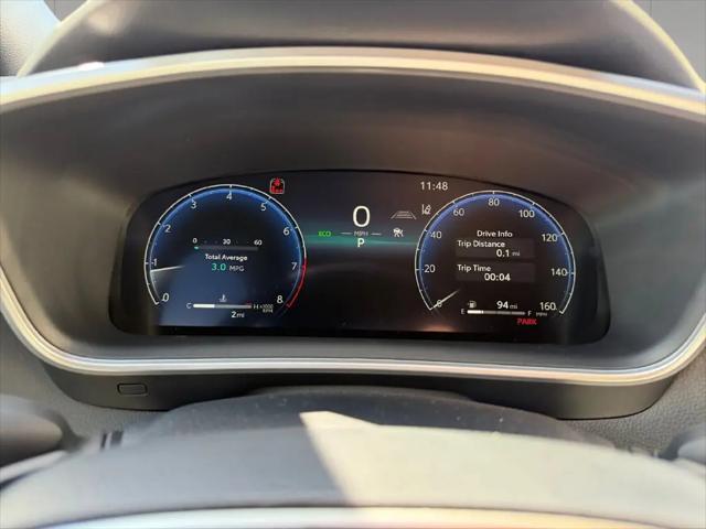 2027 Toyota Corolla XSE