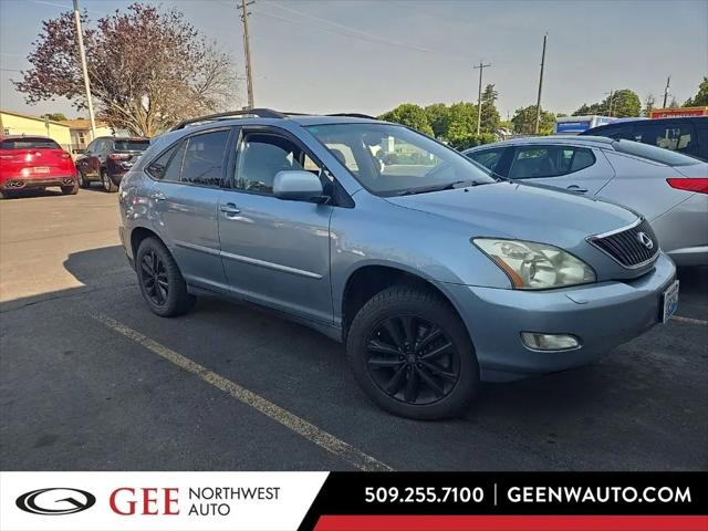 2005 Lexus RX 330 RX 330 for sale in Liberty Lake, WA