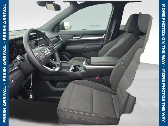 2025 GMC Terrain AWD Elevation for sale in Dubuque, IA
